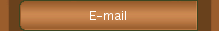 e-mail me